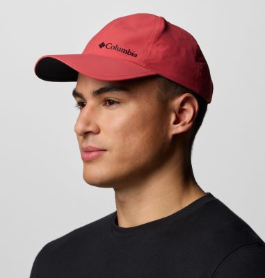 Silver Ridge IV Cap für Unisex, Color: Daredevil, image 37