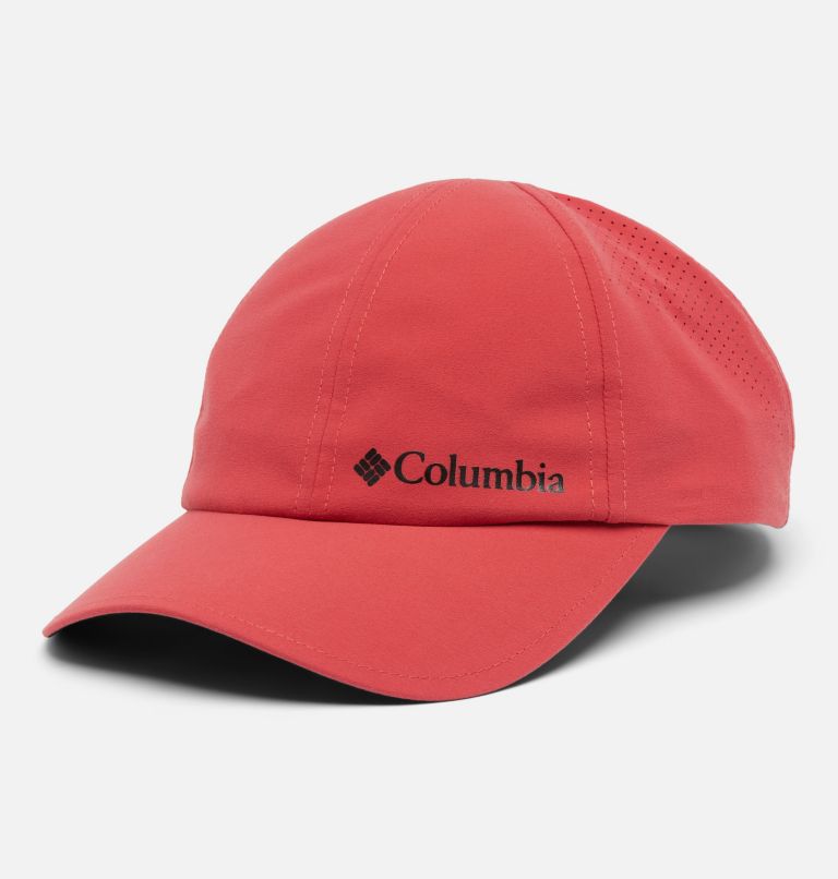 Casquette de Baseball Silver Ridge IV Unisexe, Color: Daredevil, image 1