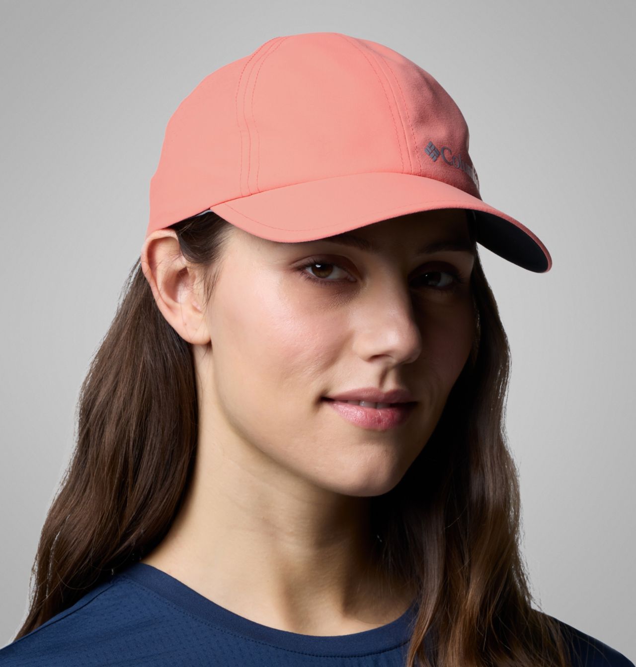 Silver Ridge™ IV Ball Cap 5