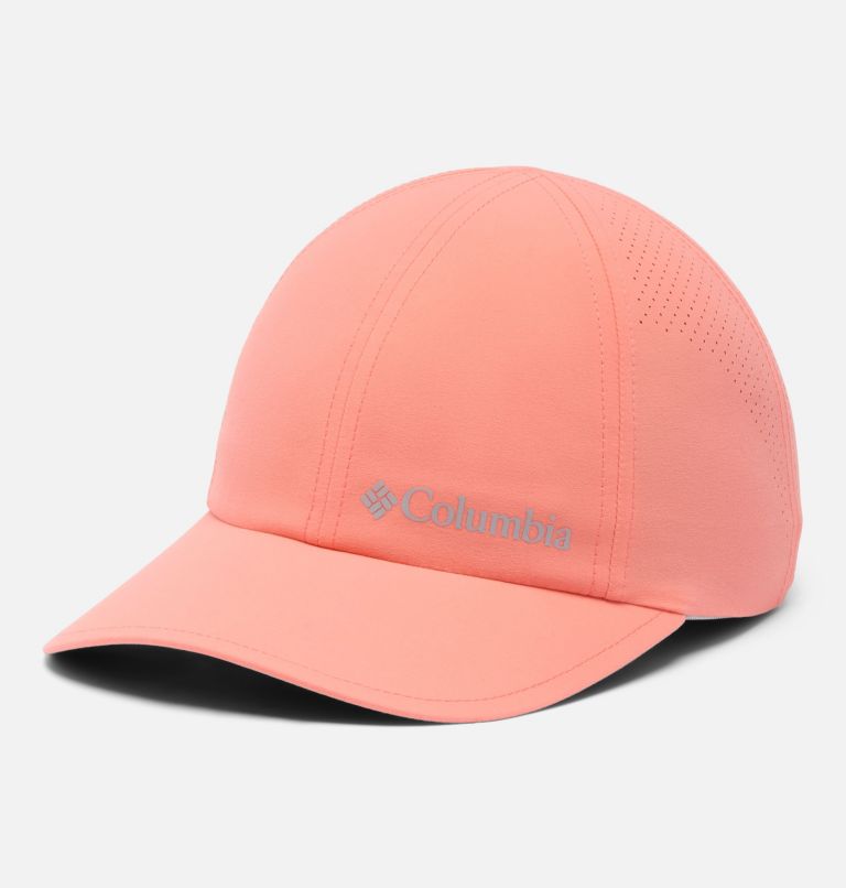 Casquette de Baseball Silver Ridge IV Unisexe, Color: Alpenglow, image 1