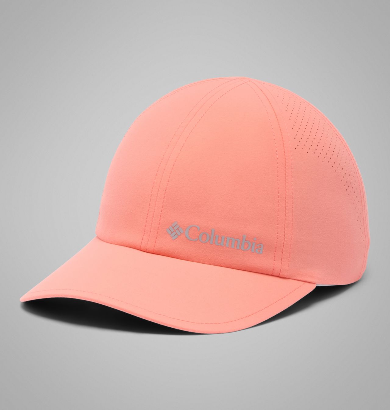 Silver Ridge™ IV Ball Cap 1