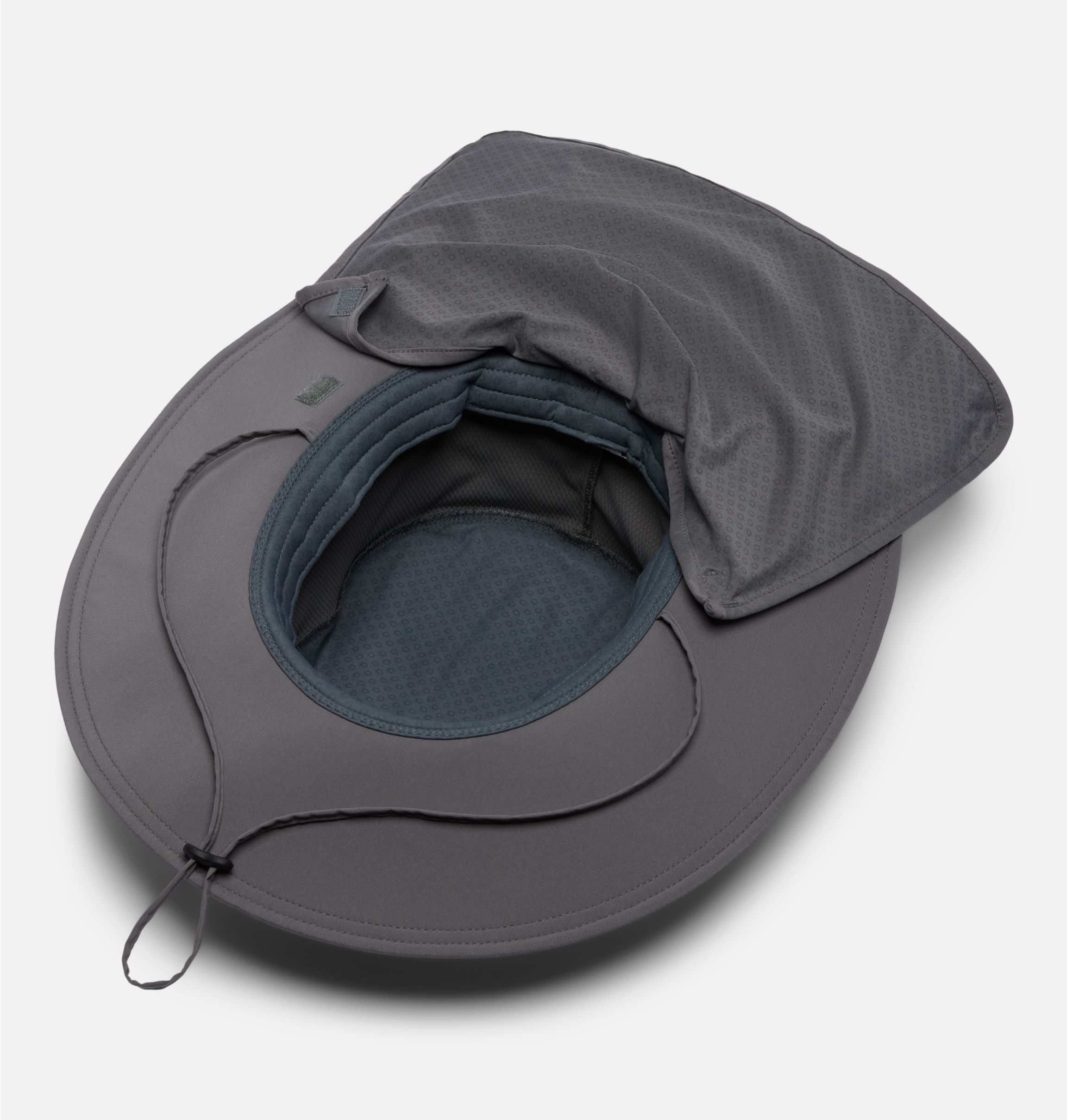 Coolhead III Zero Booney Hat | Columbia