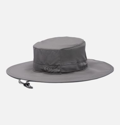Unisex Coolhead III Zero Booney, Color: City Grey, image 1