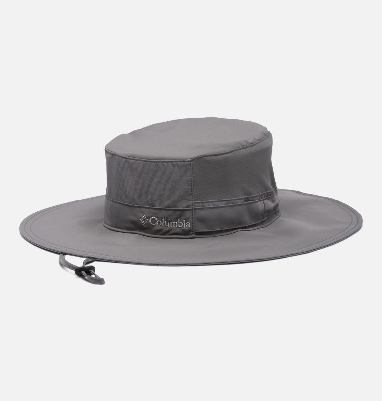 Unisex Coolhead III Zero Booney, Color: City Grey, image 1