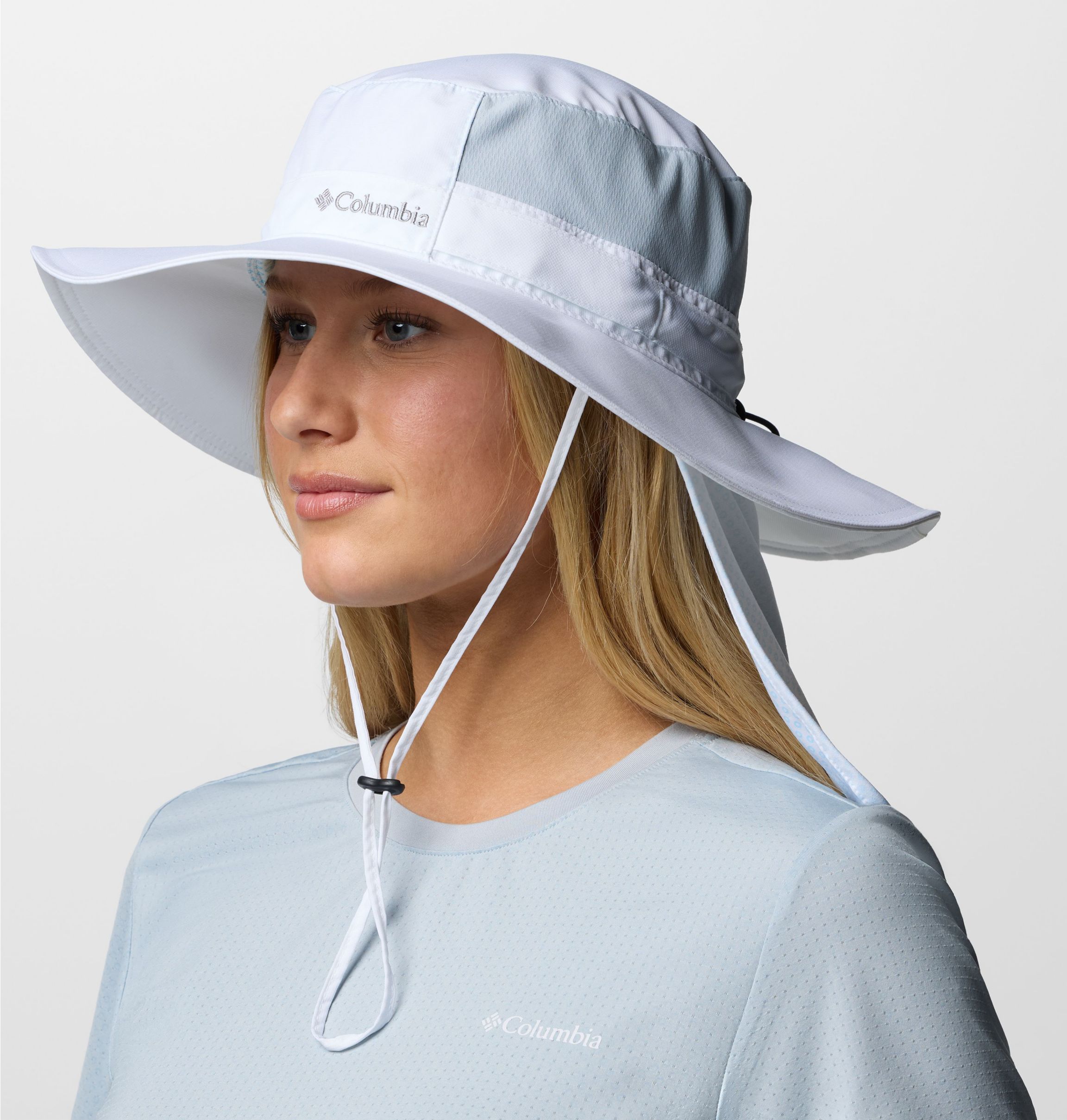 ★Columbia/コロンビア★ Coolhead Iii Zero Booney関税込★ Coolhead III Zero Booney Hat | Columbia
