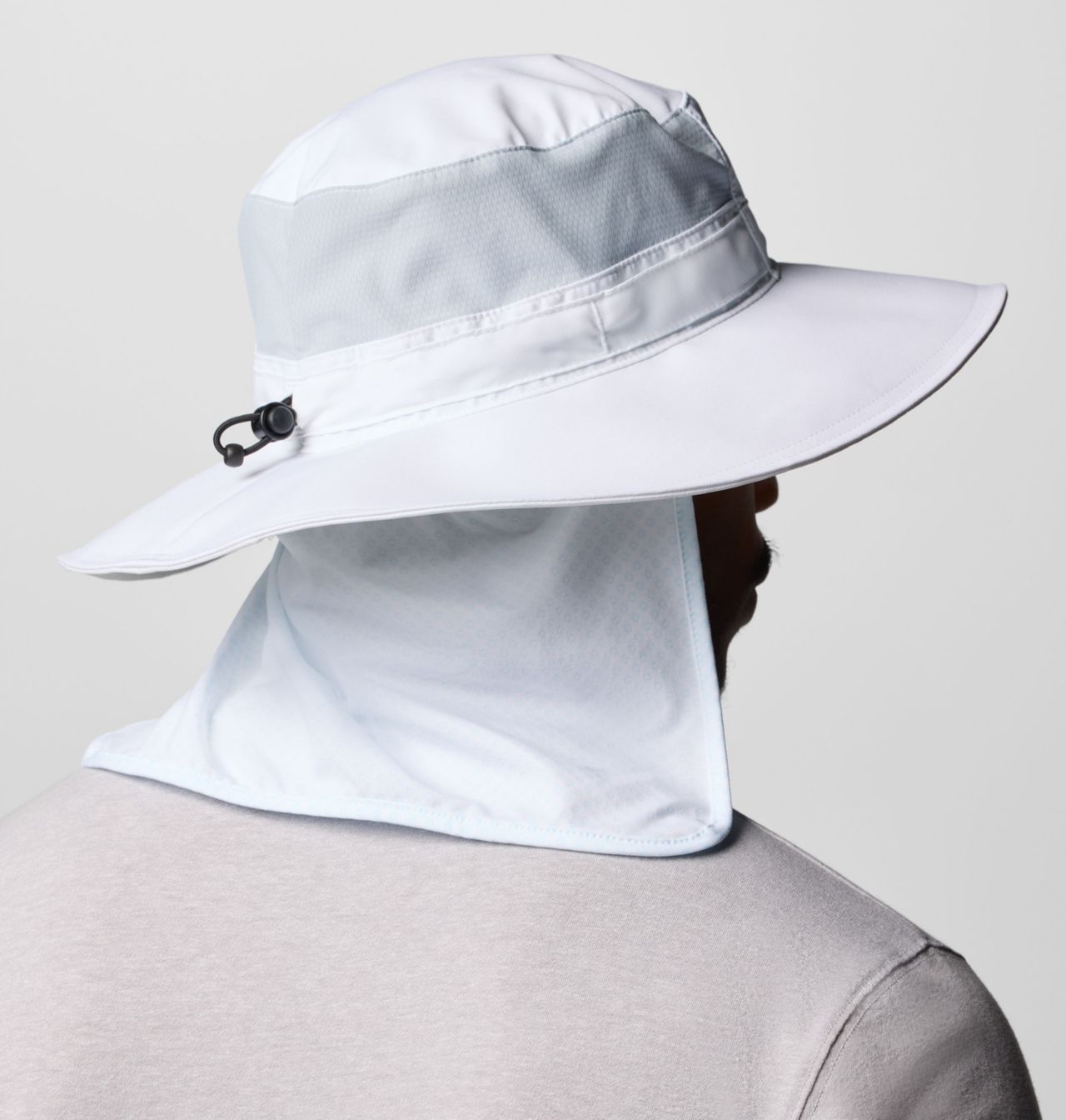 Coolhead™ III Zero Booney Hat 4