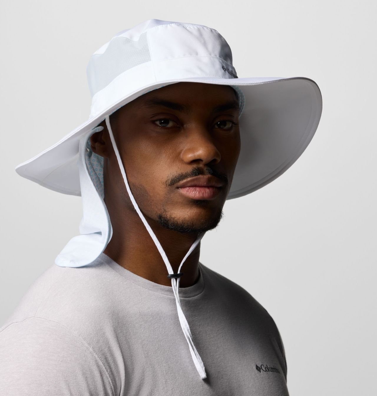 Coolhead™ III Zero Booney Hat 3