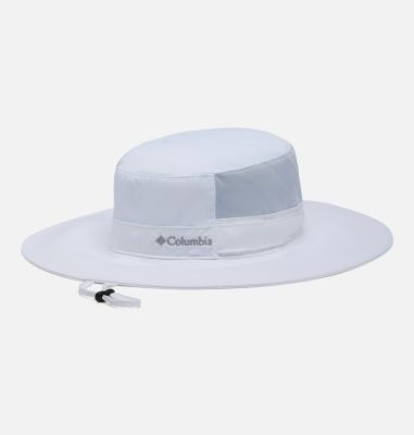 Bora Bora™ II Booney