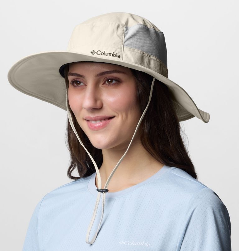 Unisex Coolhead III Zero Booney, Color: Dark Stone, image 4
