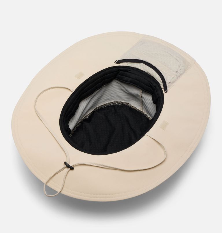 Unisex Coolhead III Zero Booney, Color: Dark Stone, image 6