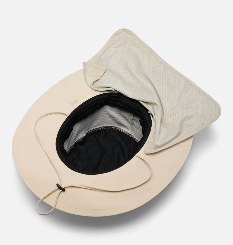 Unisex Coolhead III Zero Booney, Color: Dark Stone, image 7