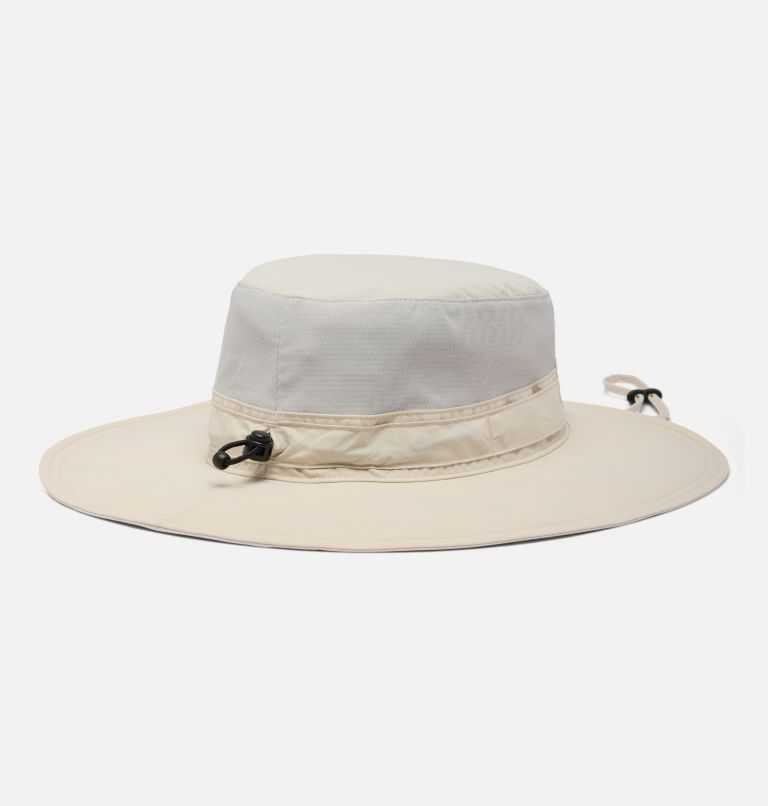 Unisex Coolhead III Zero Booney, Color: Dark Stone, image 2