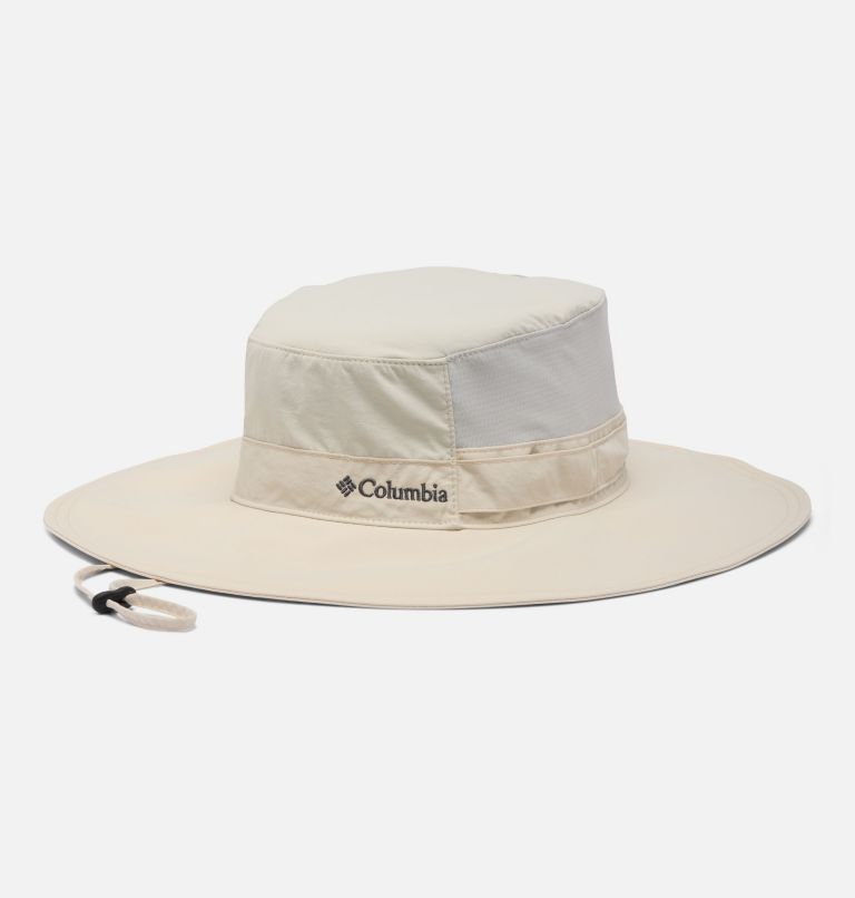Unisex Coolhead III Zero Booney, Color: Dark Stone, image 1