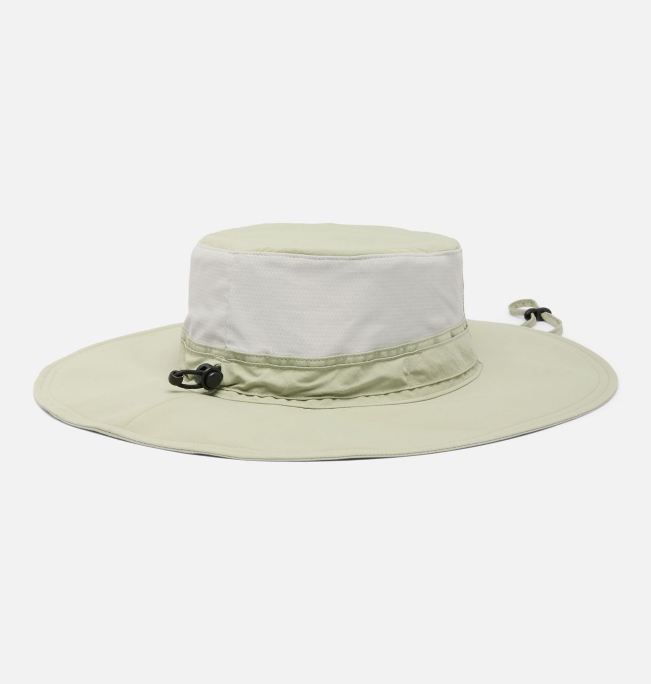Chapeau de brousse Coolhead™ III Zero 2