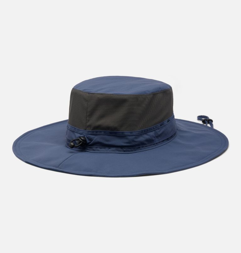 Unisex Coolhead III Zero Booney, Color: Nocturnal, image 2