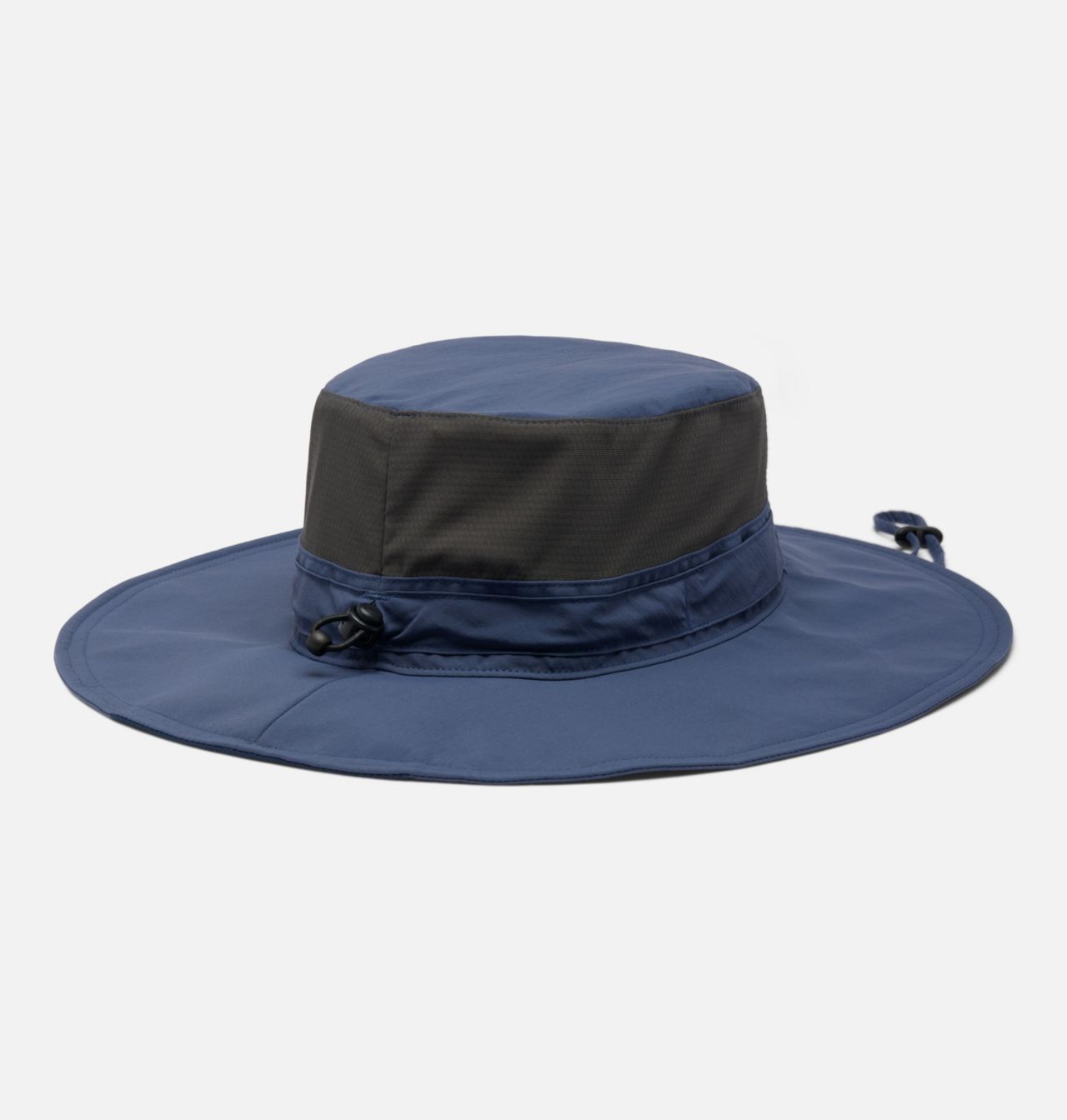 Coolhead™ III Zero Booney Hat 2