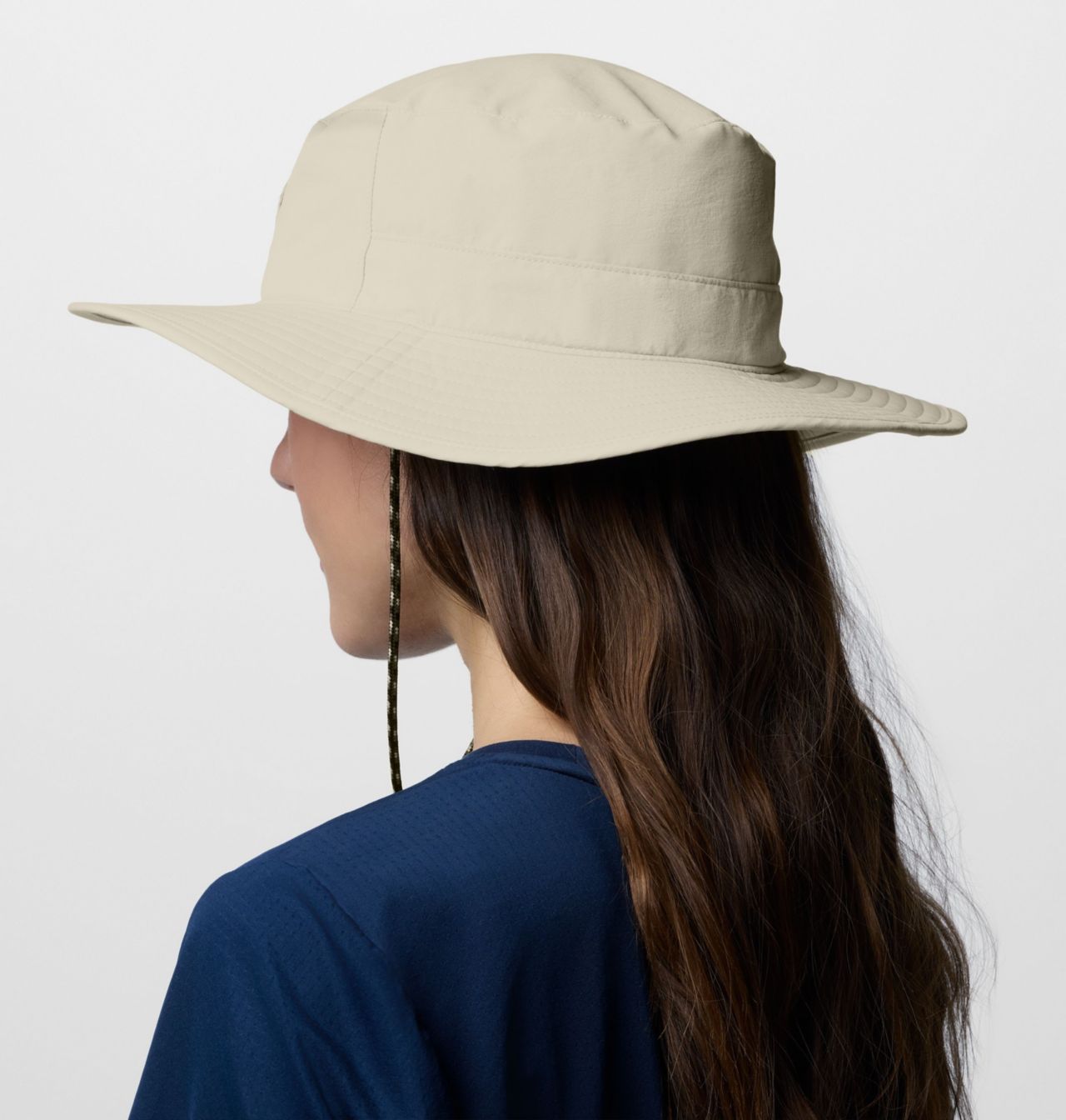 Columbia™ Broad Spectrum II Booney Hat 6