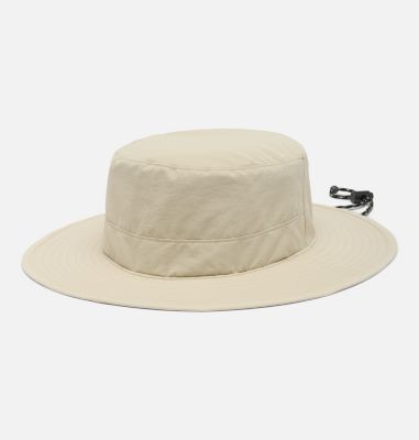 Columbia Unisex Broad Spectrum II Booney, Color: Dark Stone, image 2