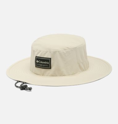 インポートコロンビア水着♡ Toque d´Sol