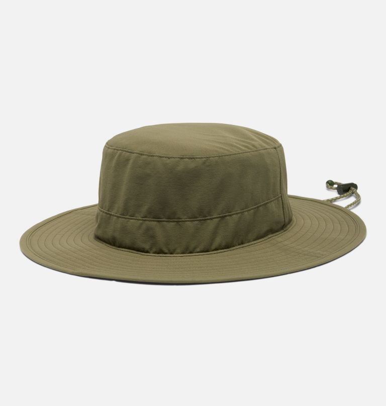 Columbia Unisex Broad Spectrum II Booney, Color: Stone Green, image 2