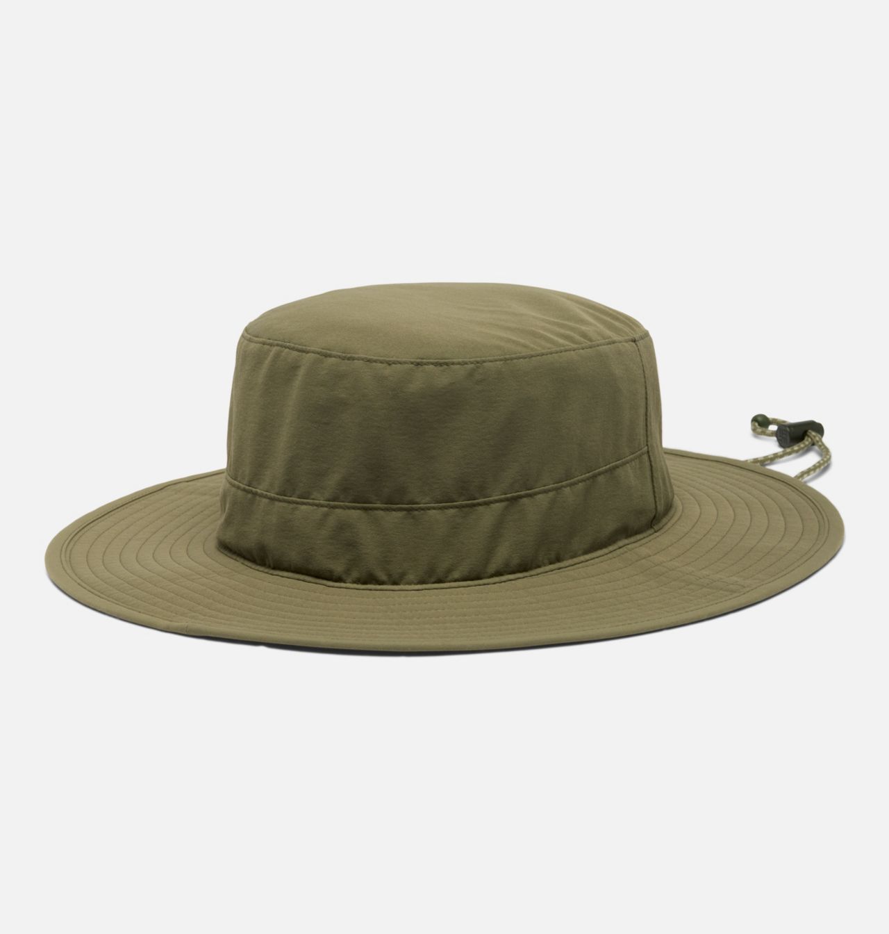 Columbia™ Broad Spectrum II Booney Hat 2