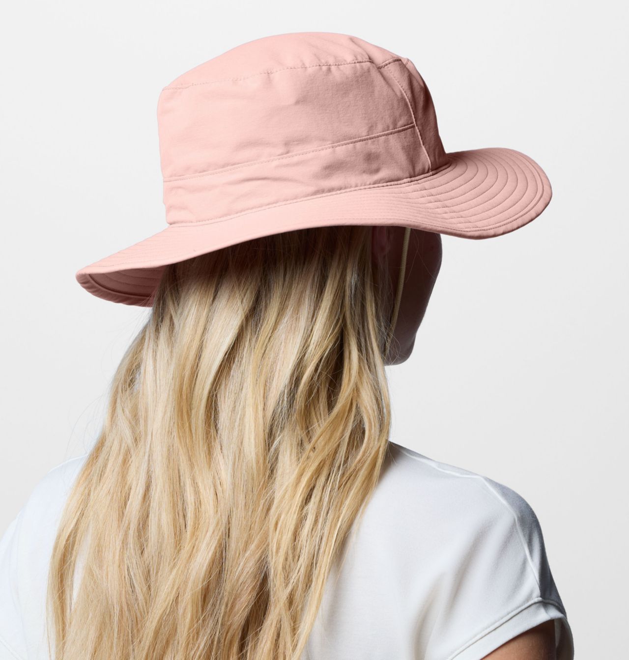 Columbia™ Broad Spectrum II Booney Hat 6
