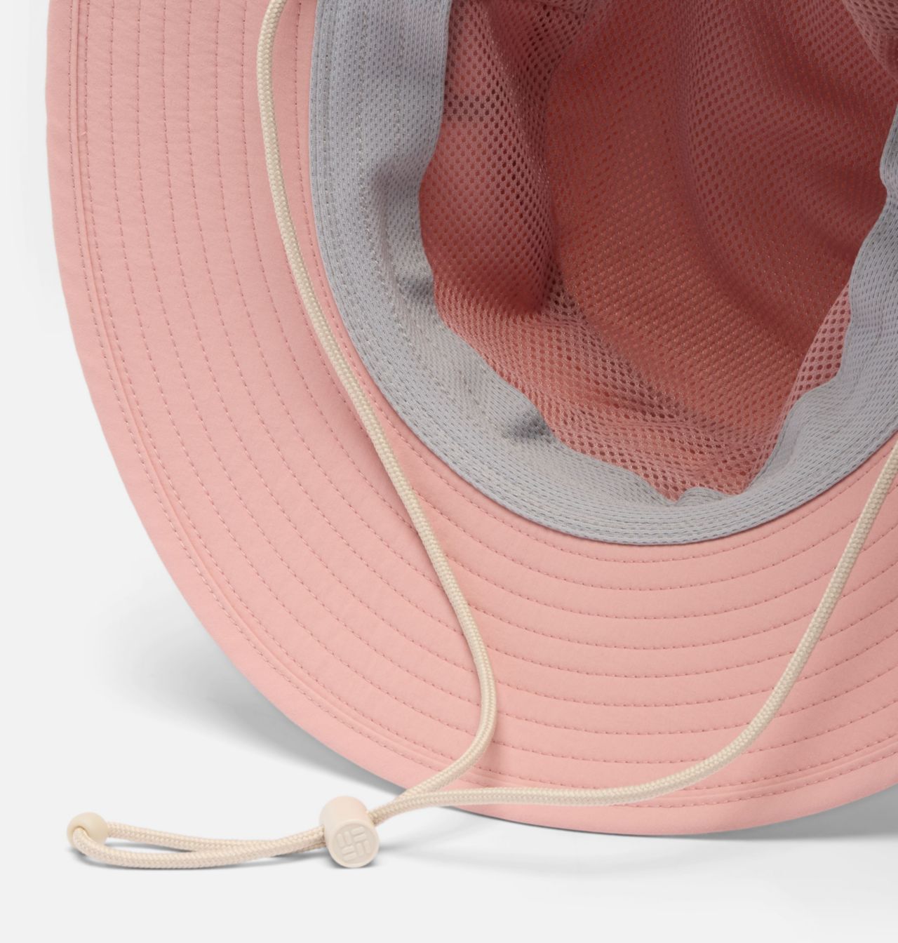 Columbia™ Broad Spectrum II Booney Hat 7