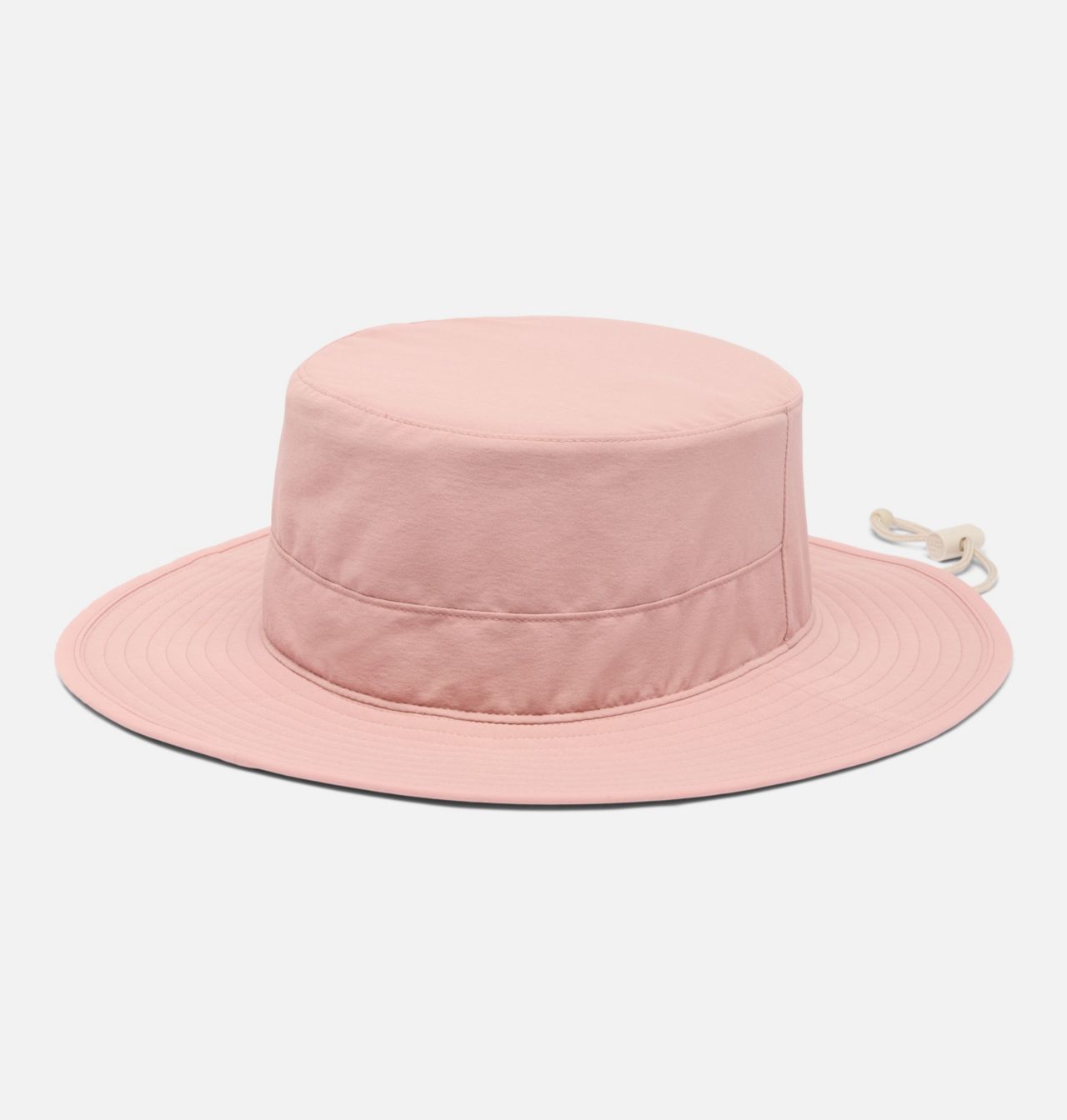 Columbia™ Broad Spectrum II Booney Hat 2