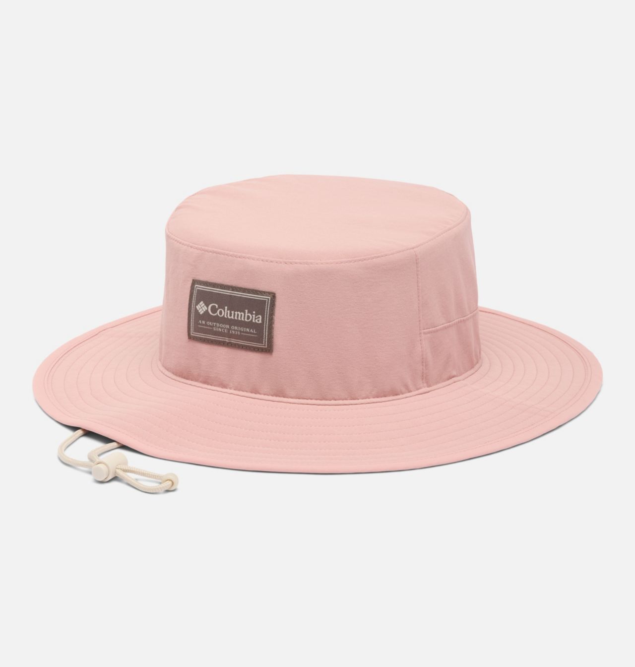 Columbia™ Broad Spectrum II Booney Hat 1