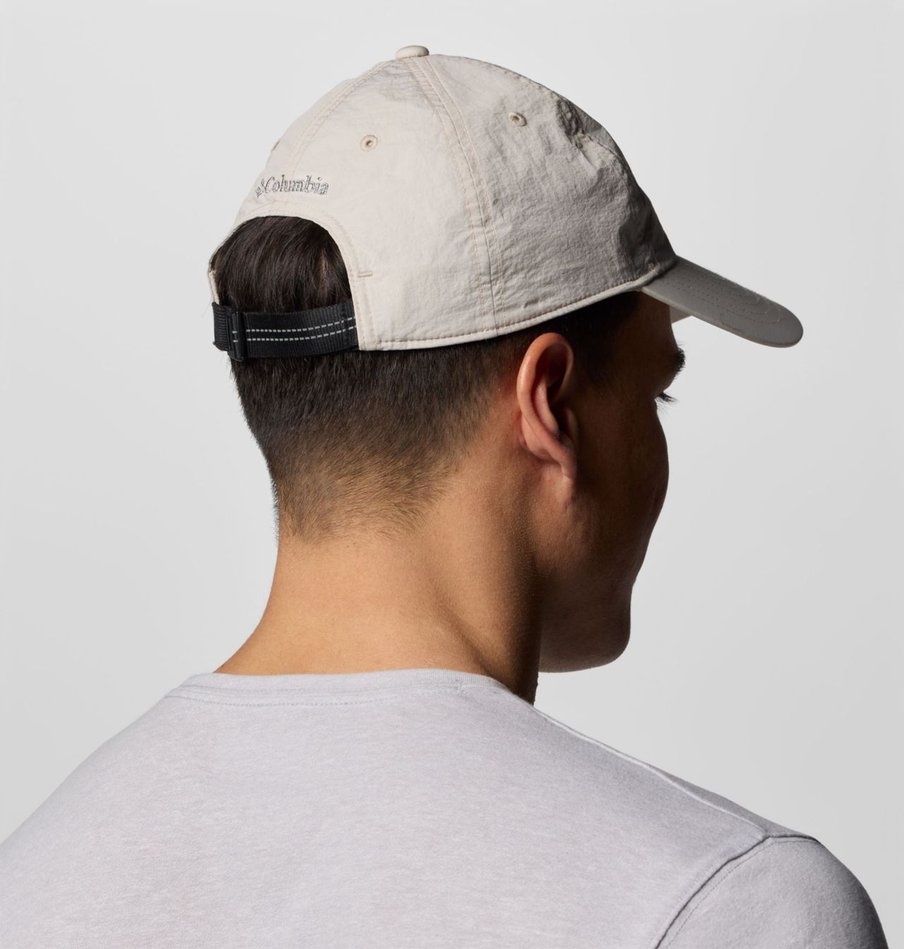 Spring Canyon™ II Ball Cap 4