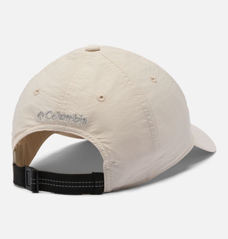 Spring Canyon II Ball Cap, Color: Dark Stone, No Limits, image 2