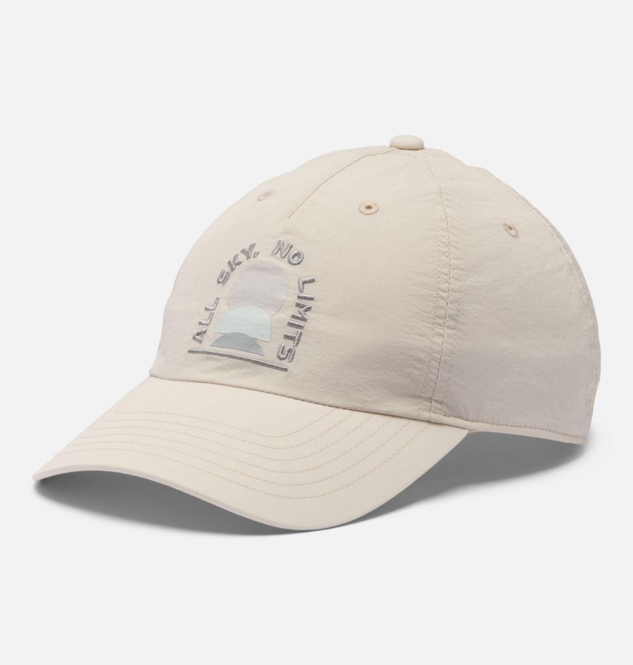Spring Canyon™ II Ball Cap 1