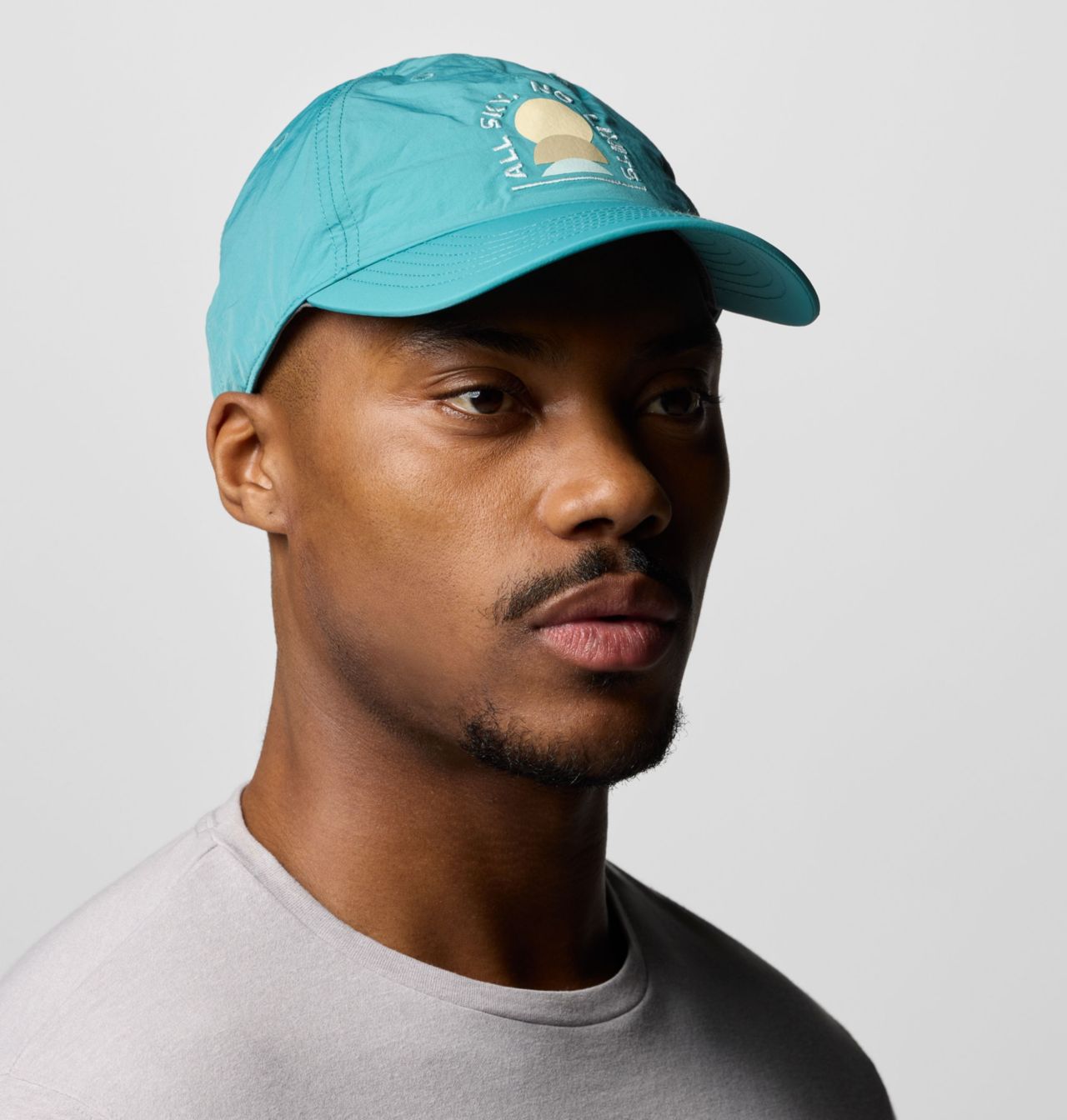 Spring Canyon II Ball Cap | Columbia