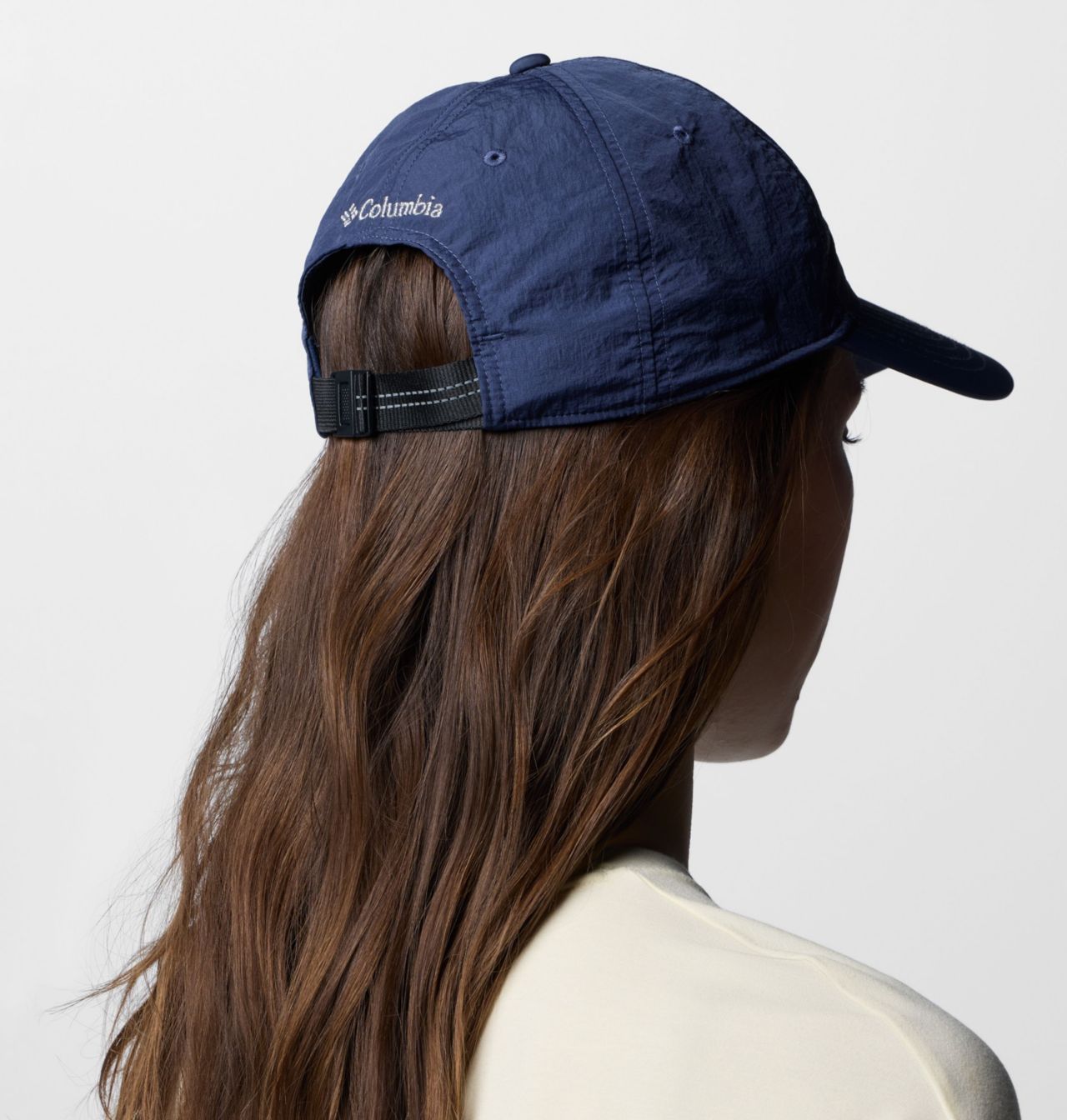 Spring Canyon™ II Ball Cap 6