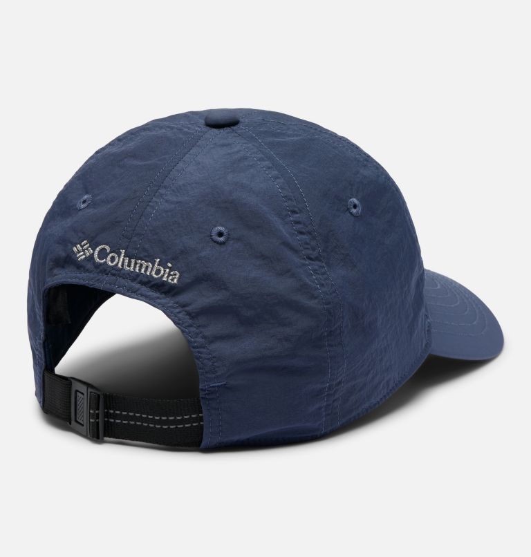 Spring Canyon II Baseball Cap für Unisex, Color: Nocturnal, Find Your Trail, image 2