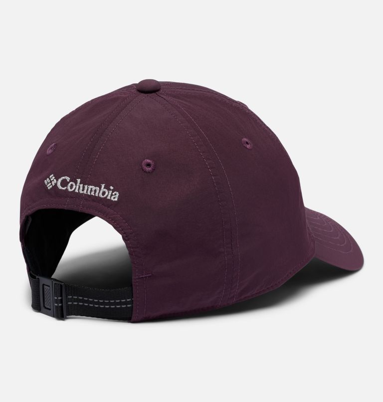 Spring Canyon II Ball Cap, Color: Moonvista, Find Your Trail, image 2