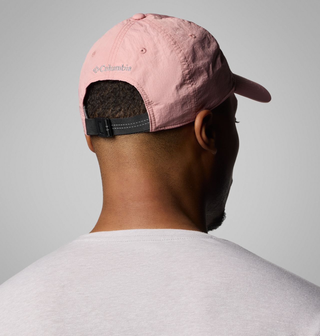 Spring Canyon™ II Ball Cap | 659 | O/S 4