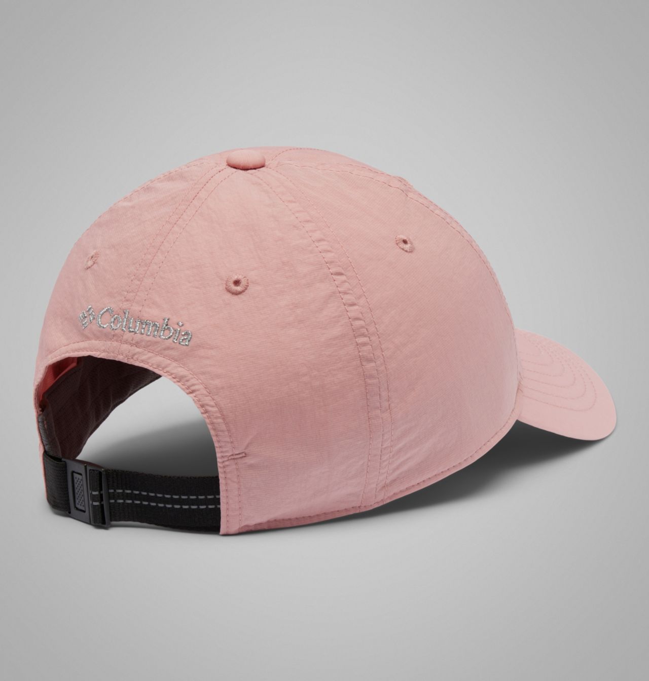 Spring Canyon™ II Ball Cap | 659 | O/S 2