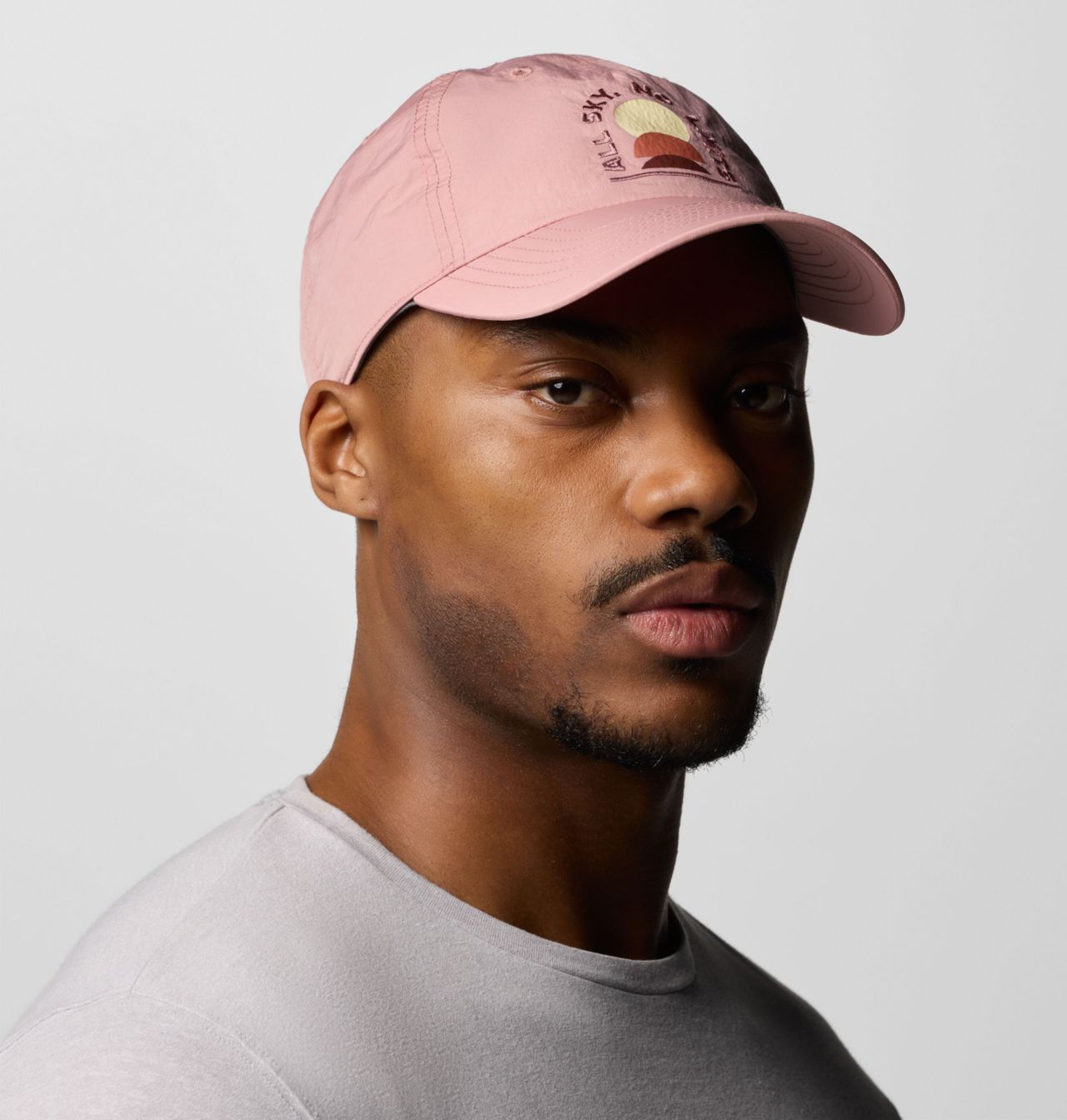 Spring Canyon™ II Ball Cap | 659 | O/S 3