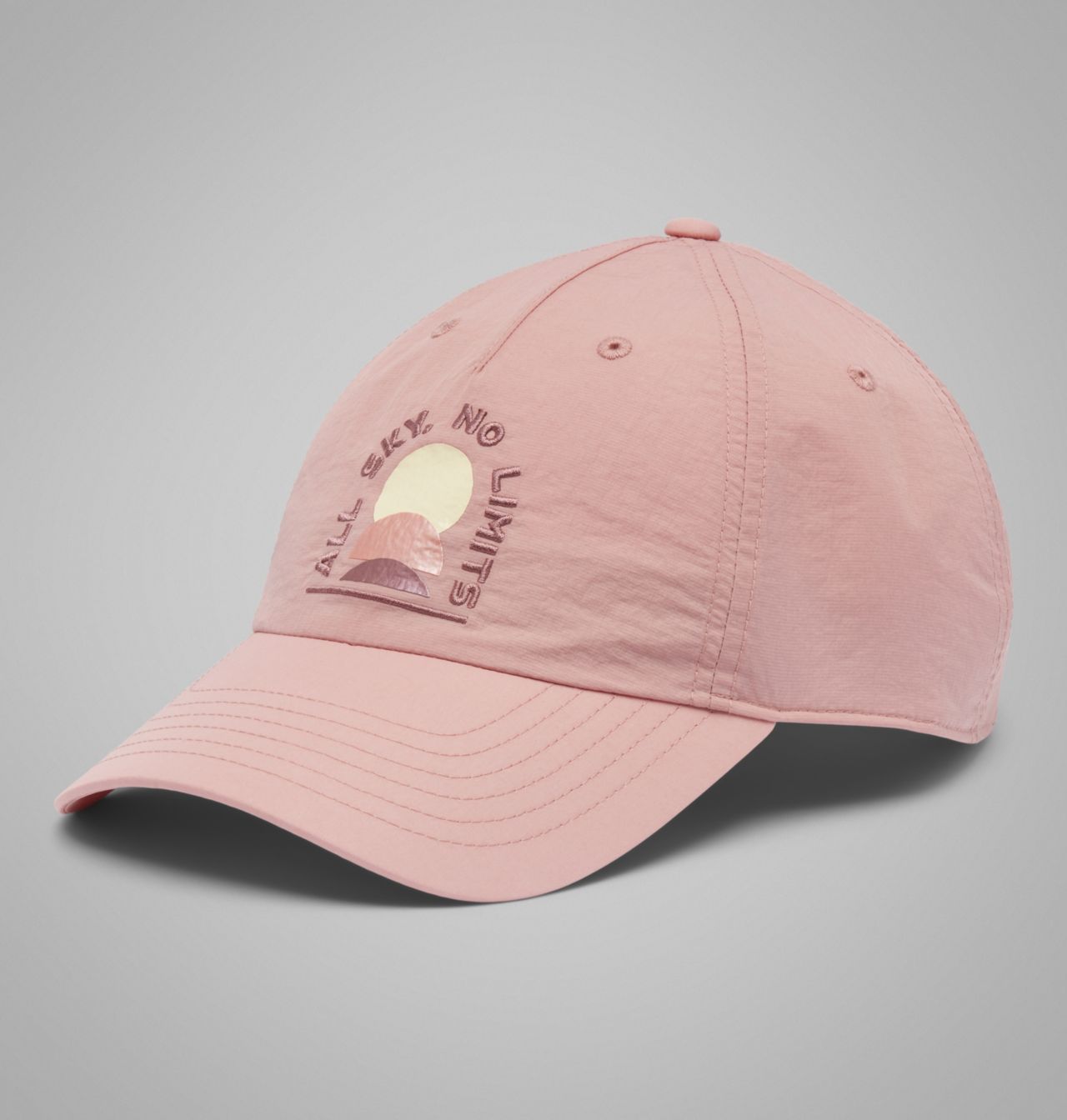 Spring Canyon™ II Ball Cap | 659 | O/S 1