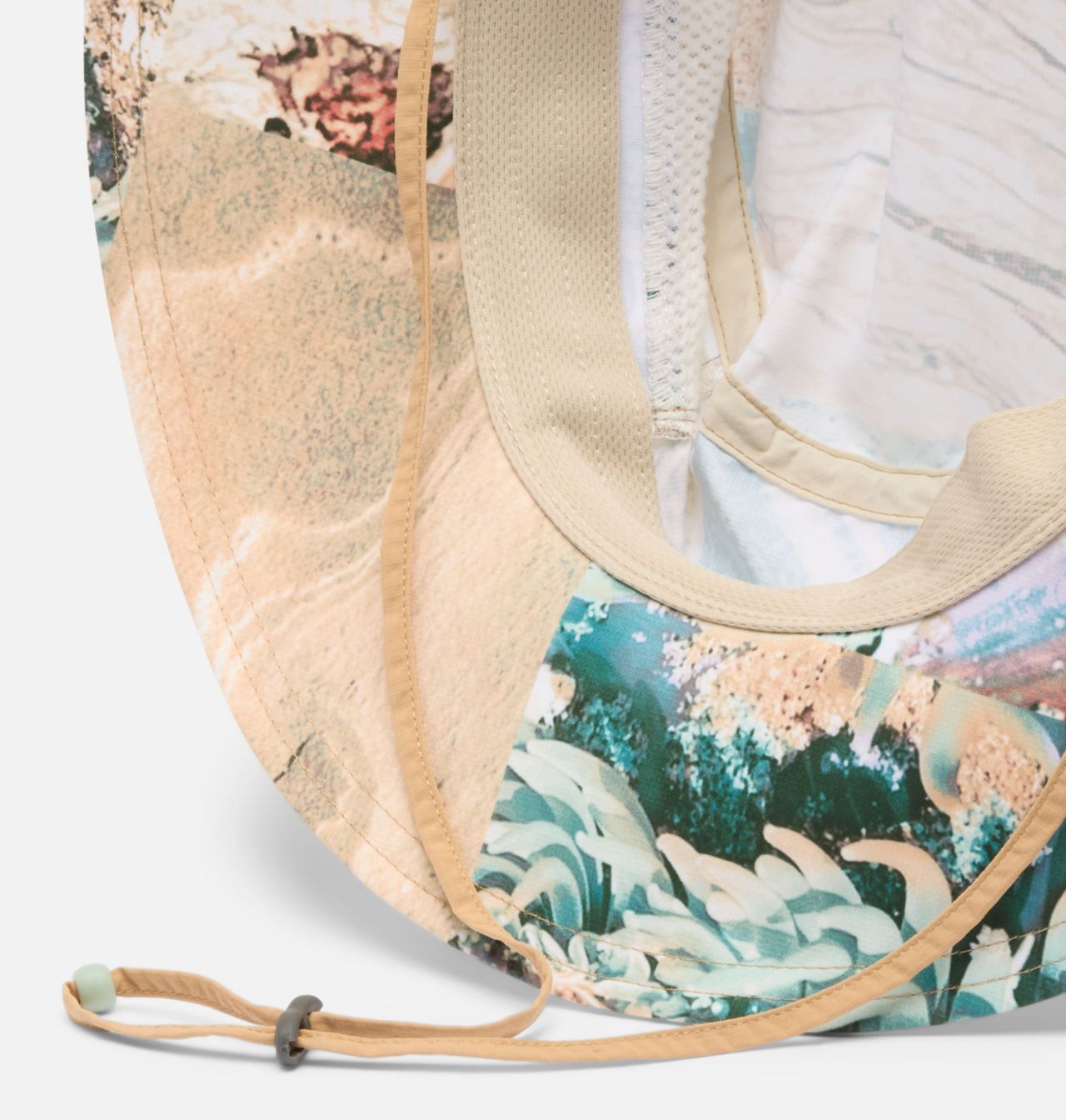 Bora Bora™ Retro II Booney Hat 7