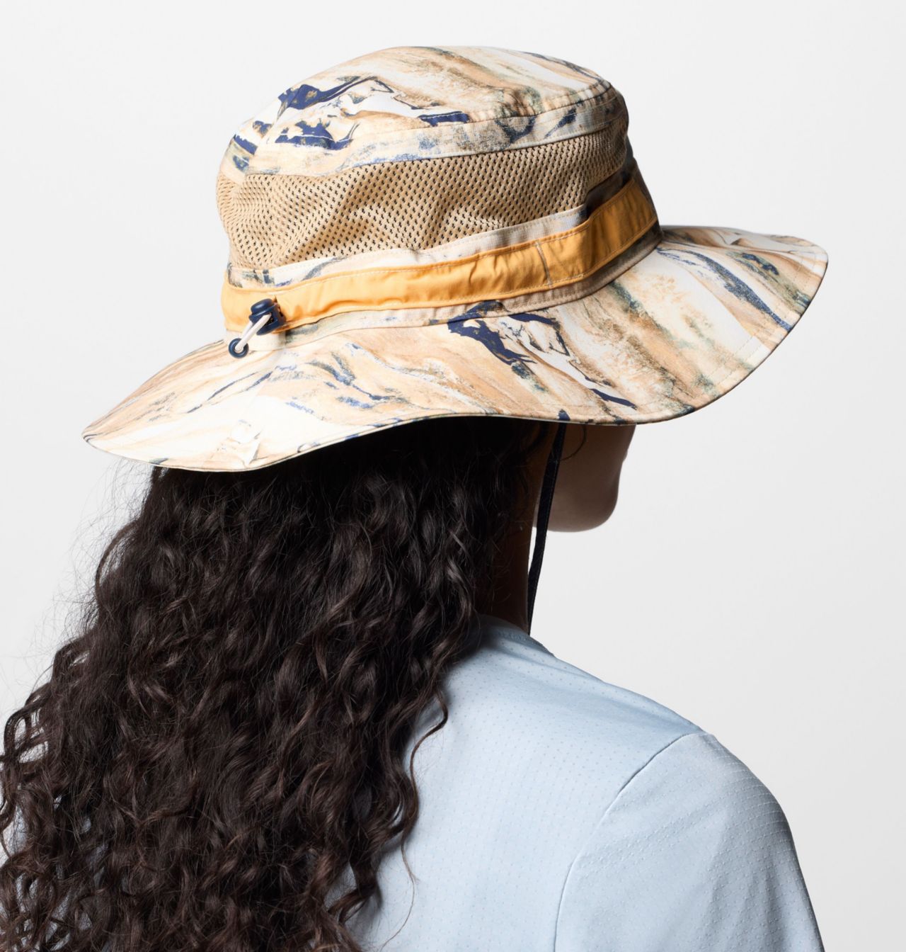 Bora Bora™ Retro II Booney Hat 6