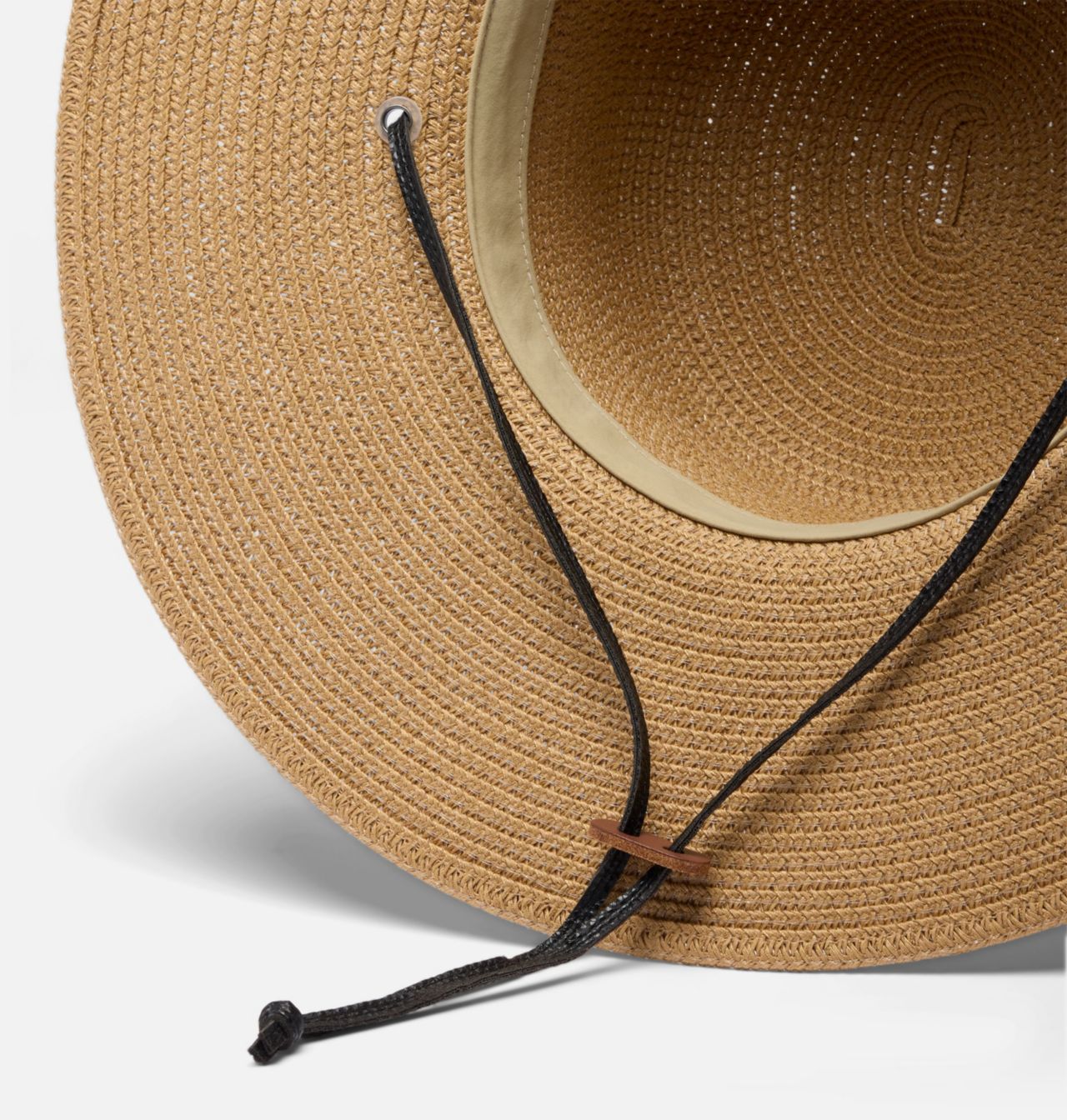 Women's Global Adventure™ Packable Hat III 4