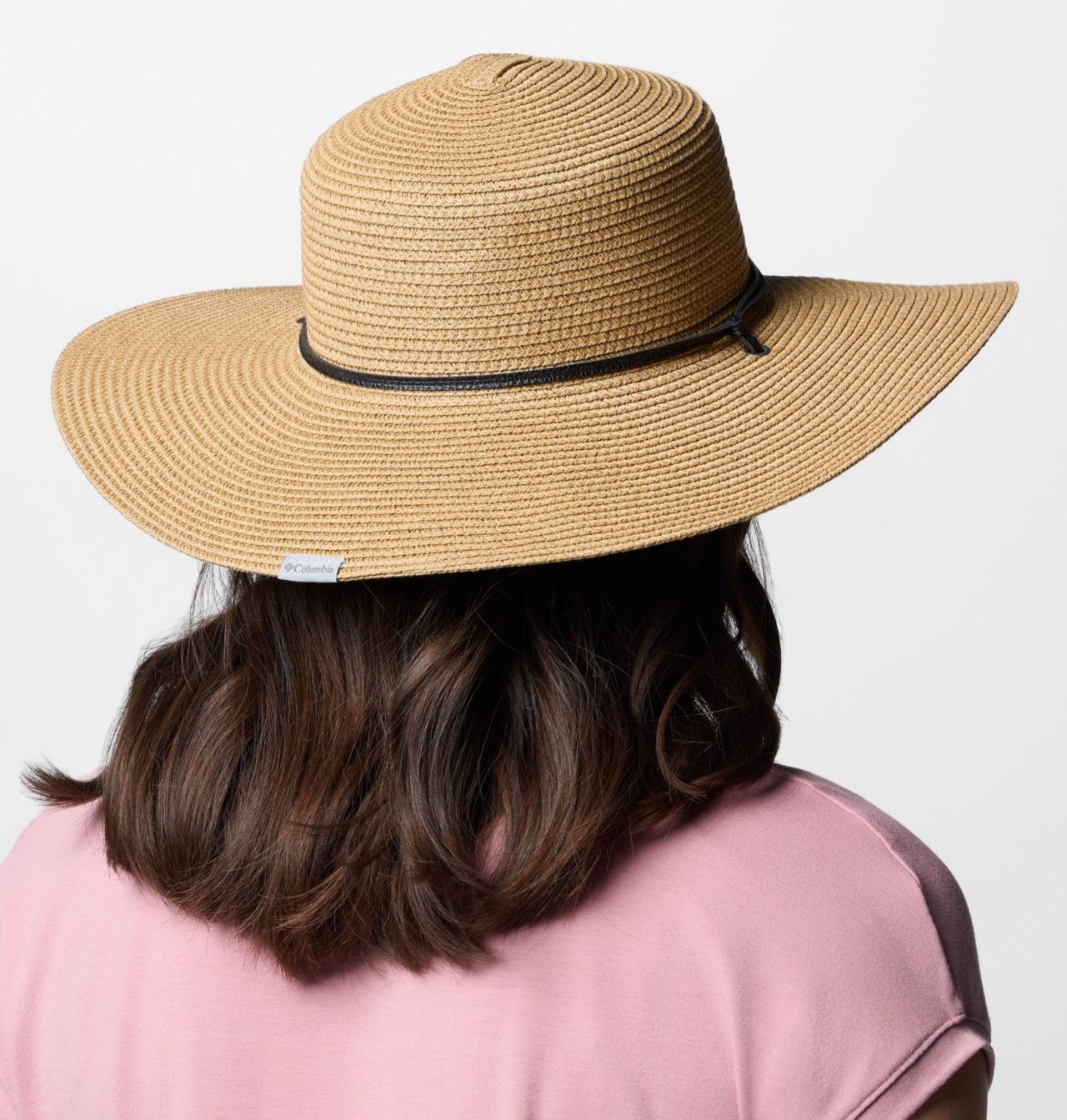 Women's Global Adventure™ Packable Hat III 3