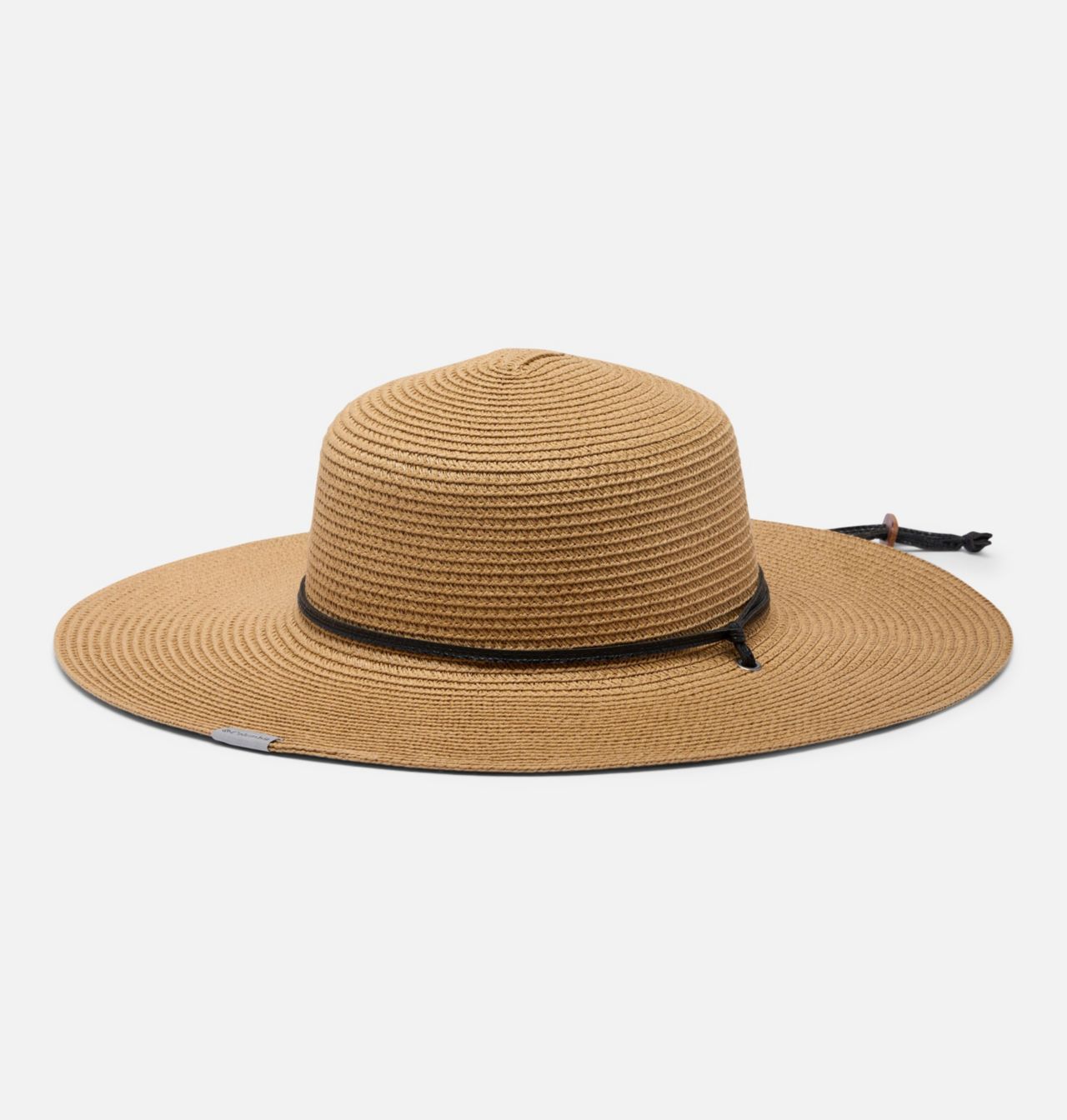 Women's Global Adventure™ Packable Hat III 6