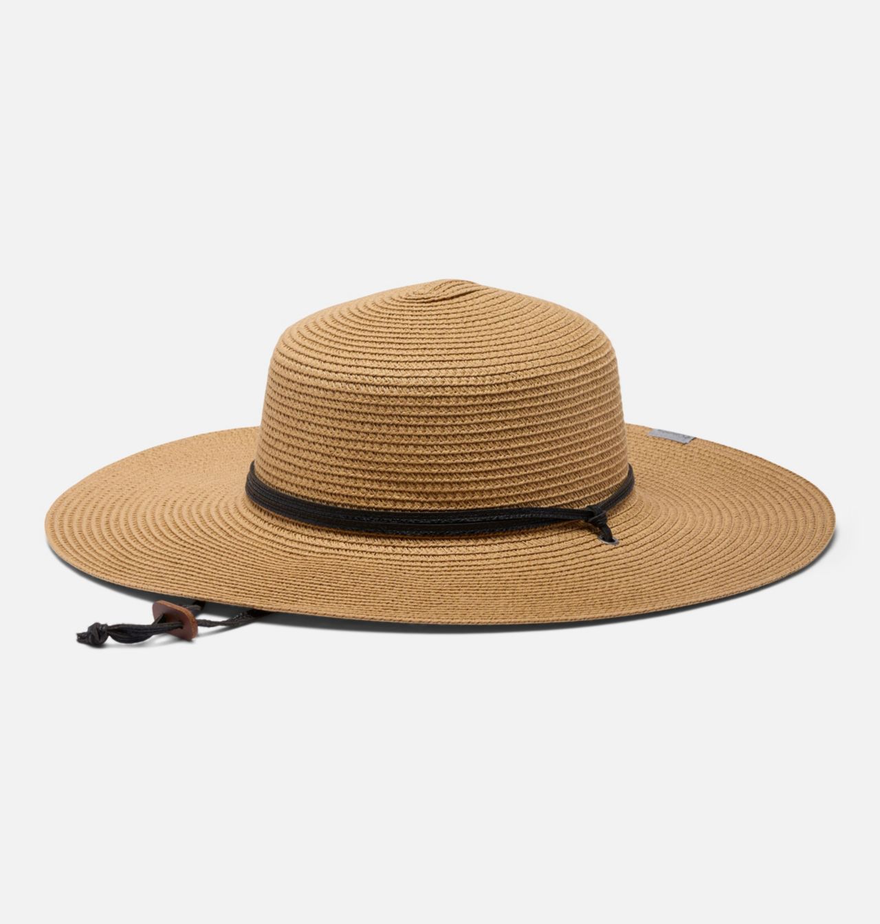 Women's Global Adventure™ Packable Hat III 1