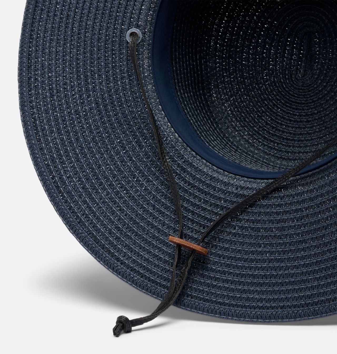 Women's Global Adventure™ Packable Hat III 4