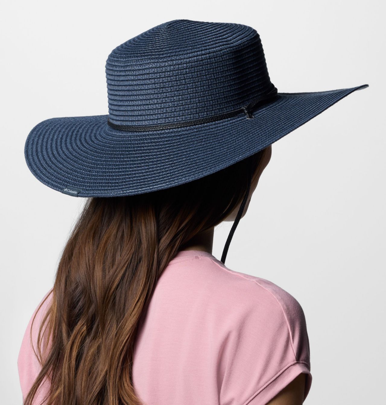 Women's Global Adventure™ Packable Hat III 3