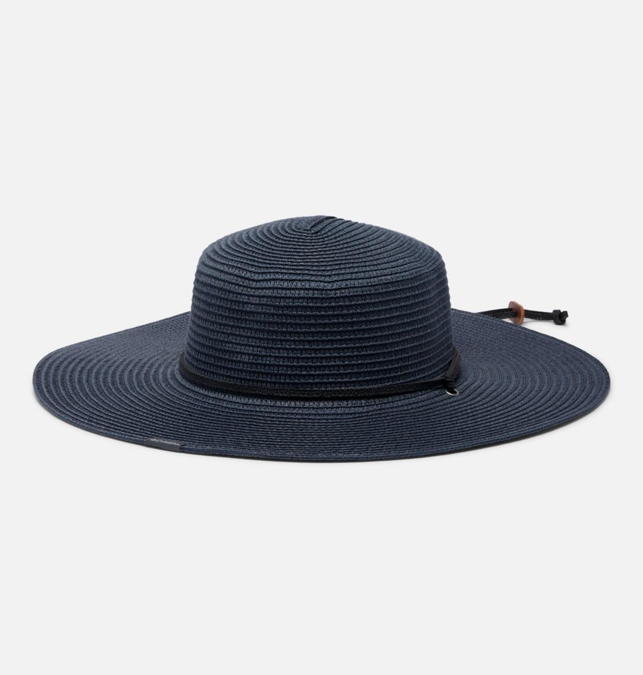 Women's Global Adventure™ Packable Hat III 6