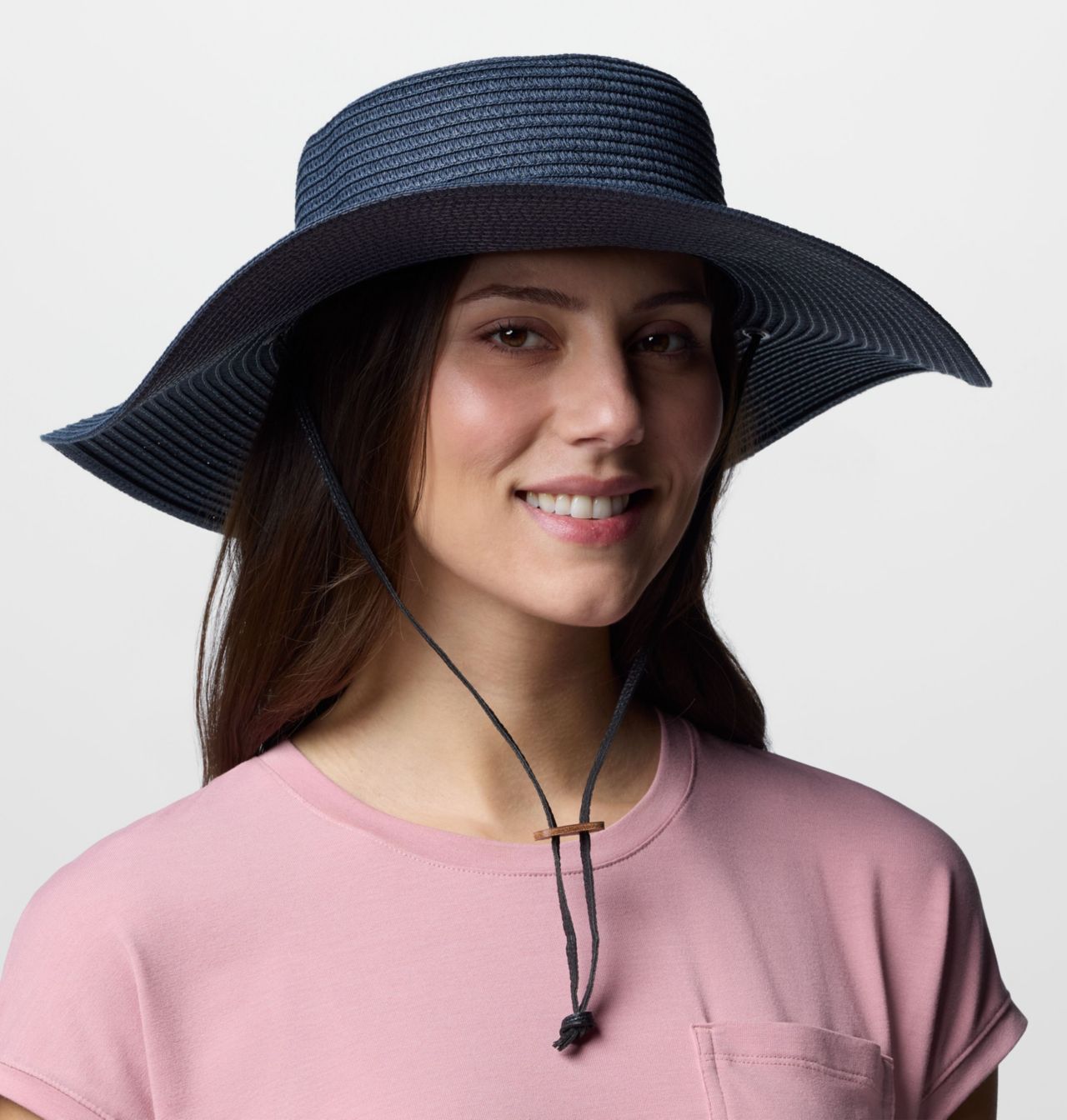 Women's Global Adventure™ Packable Hat III 2